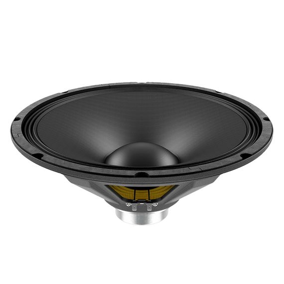 LAVOCE WSN152.50 Динамик 15", 500Вт, 8 Ом