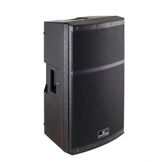 SOUNDSATION Hyper-Pro-Top-15A (L829L) Активная акустическая система 1200Вт