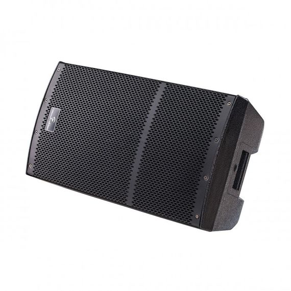 SOUNDSATION Hyper-Pro-Top-15A (L829L) Активная акустическая система 1200Вт