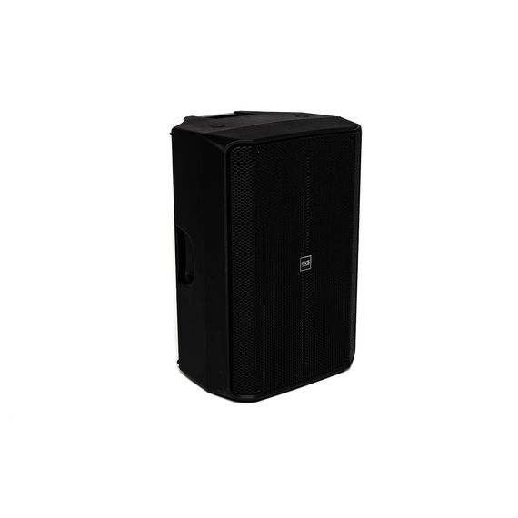 SVS Audiotechnik SP-15A DSP Акустическая система активная 300 Вт (RMS)