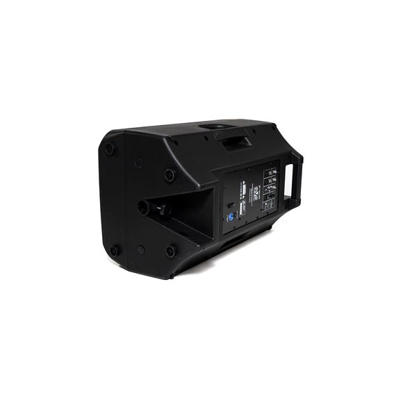 SVS Audiotechnik SP-15A DSP Акустическая система активная 300 Вт (RMS)