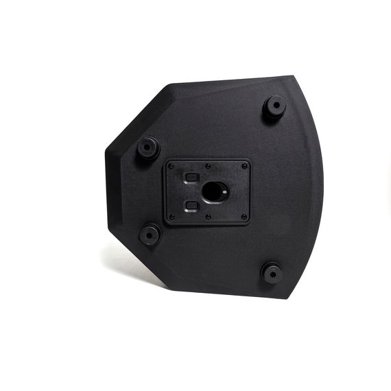 SVS Audiotechnik SX-15A DSP Акустическая система активная 400 Вт (RMS)