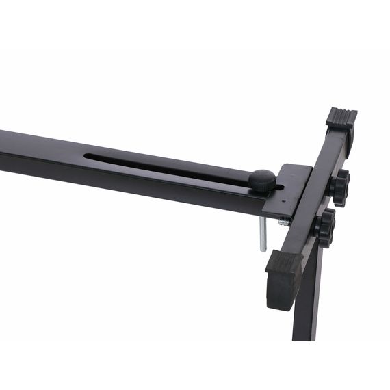 FOIX Q-1D Стойка для клавишных инструментов