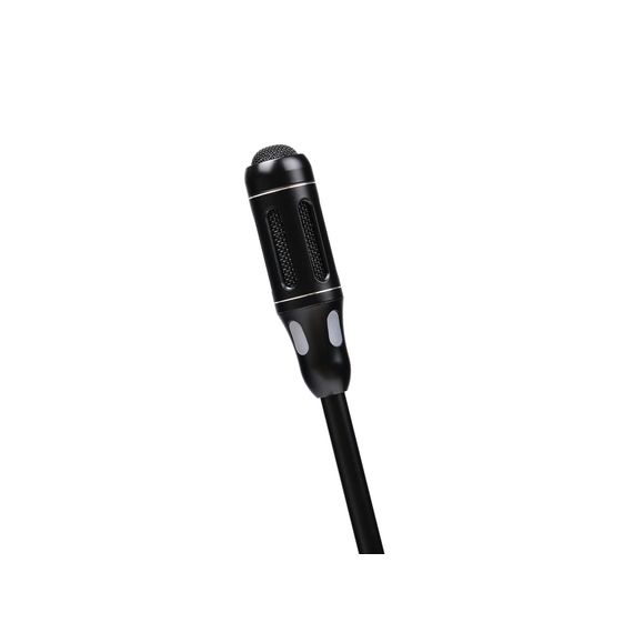 LAUDIO 4000C-UZ Беспроводная конференц-система, 2 настольных микрофона