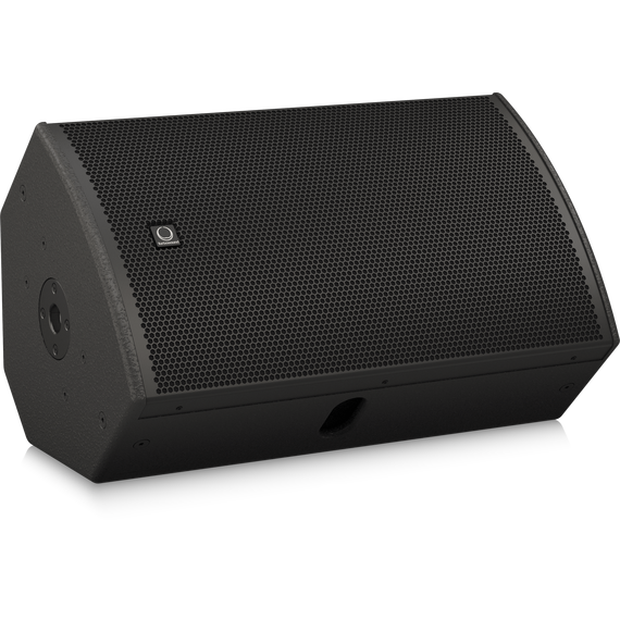 ​TURBOSOUND NuQ152-AN Акустическая система 2-полосная активная