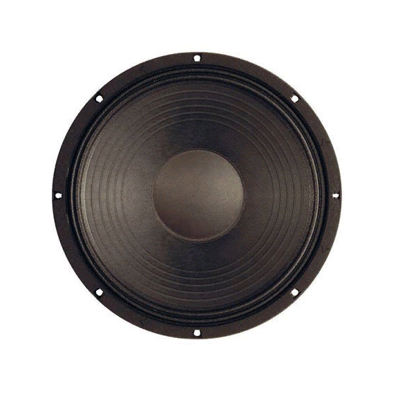 DAS AUDIO 15MI Динамик для Action 15A/8Om 400/800 Вт.