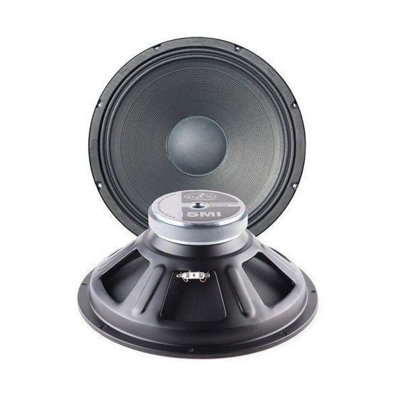 DAS AUDIO 15MI Динамик для Action 15A/8Om 400/800 Вт.