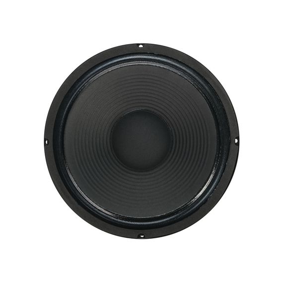 XLINE HY0801 Динамик 8" для XLine BAF-8A 100 Вт, 8 Ом