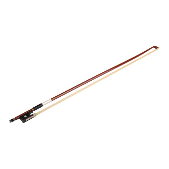 MIRRA VIB-150-3/4 Скрипичный смычок 3/4