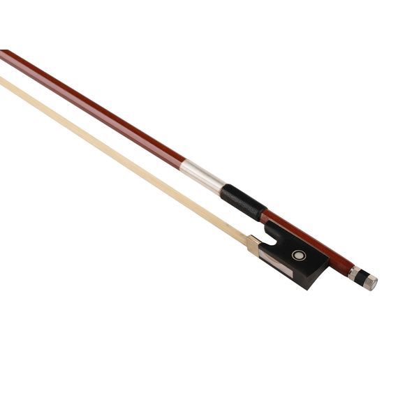 MIRRA VIB-150-3/4 Скрипичный смычок 3/4
