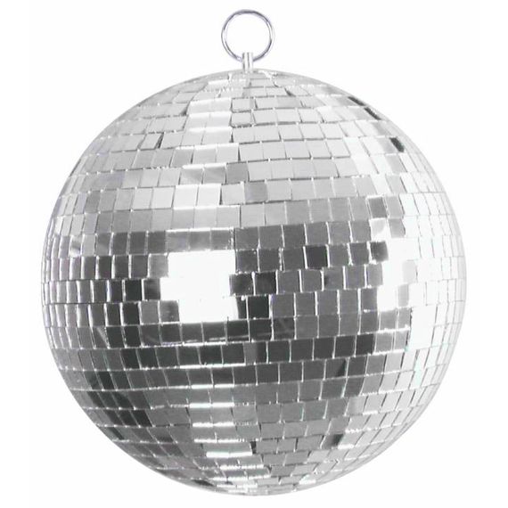 LAUDIO WS-MB30 Mirror Ball Зеркальный шар