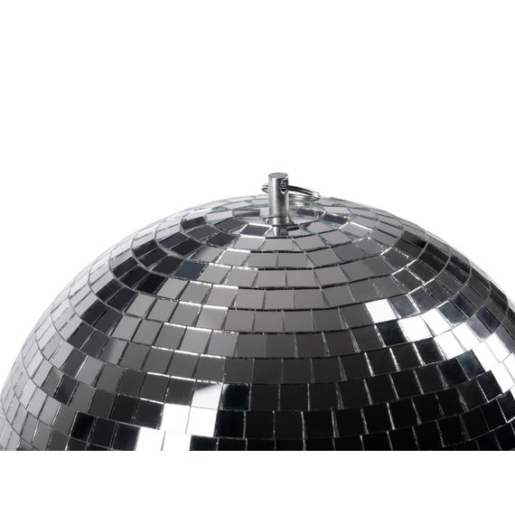 LAUDIO WS-MB30 Mirror Ball Зеркальный шар