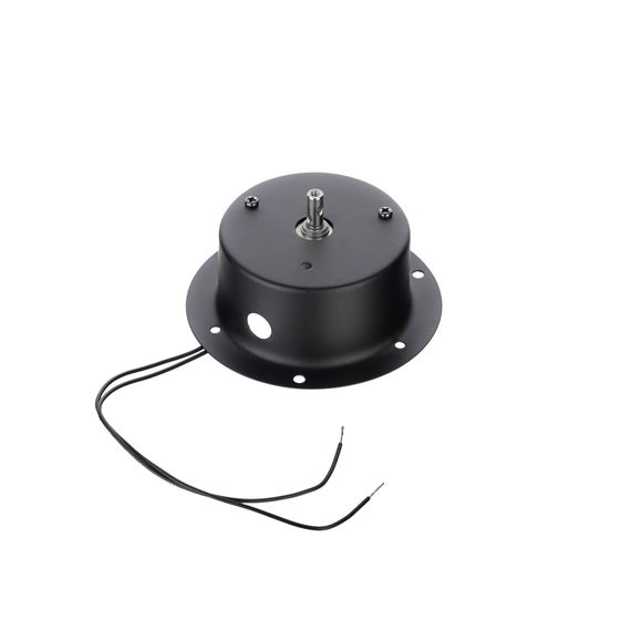 LAUDIO WS-MB30 Mirror Ball Зеркальный шар
