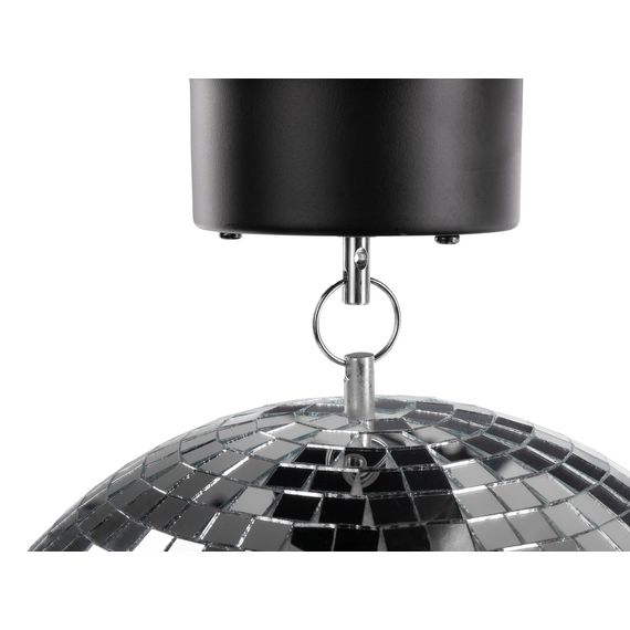 LAUDIO WS-MB30 Mirror Ball Зеркальный шар