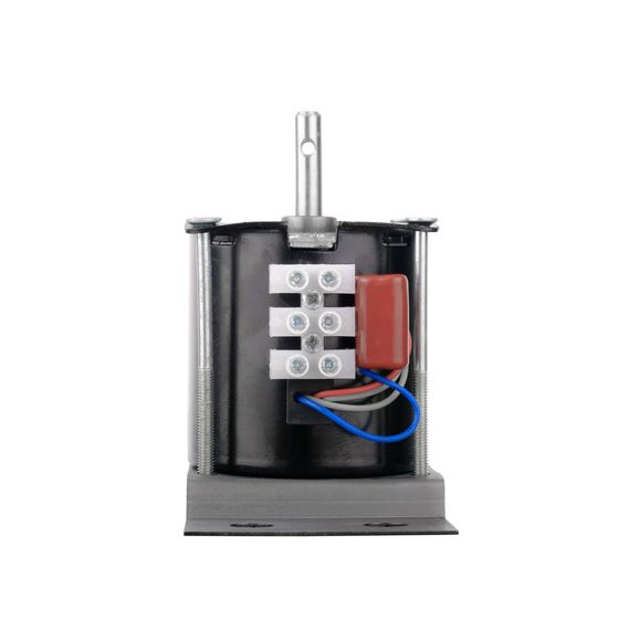 LAUDIO Motor-100 Мотор для зеркального шара 70-100см