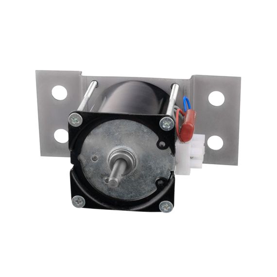 LAUDIO Motor-100 Мотор для зеркального шара 70-100см