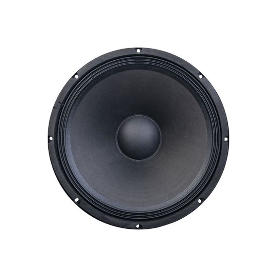 LEEM Speaker-ABS15AL Динамик НЧ-СЧ 15", 4 Ом