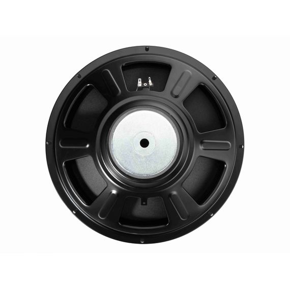 LEEM Speaker-SPA15 Динамик НЧ-СЧ 15"/4 Ом.100 Вт RMS.