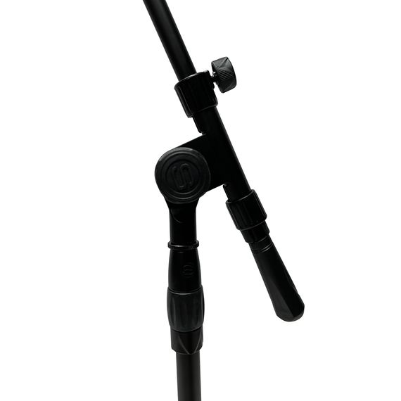 XLINE STAND MS-11M Микрофонная стойка