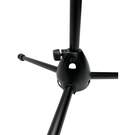 XLINE STAND MS-11M Микрофонная стойка