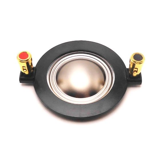 XLINE Driver Diaphragm 1.35" (1.35-DD-ALFA) Мембрана драйвера для ALFA P-8A/ P-10A/ P-12ADSP/ M-12A