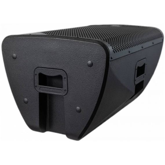ENLEMA APS 12 DSP Активная акустическая би-амп система с DSP процессором и Bluetooth