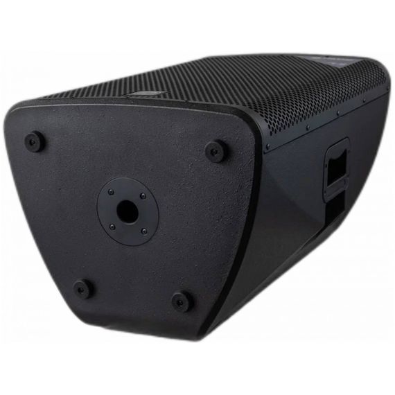 ENLEMA APS 12 DSP Активная акустическая би-амп система с DSP процессором и Bluetooth