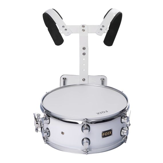 FOIX FSSD-1455 Маршевый малый барабан 14х5,5"