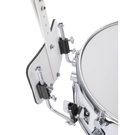 FOIX FSSD-1455 Маршевый малый барабан 14х5,5"