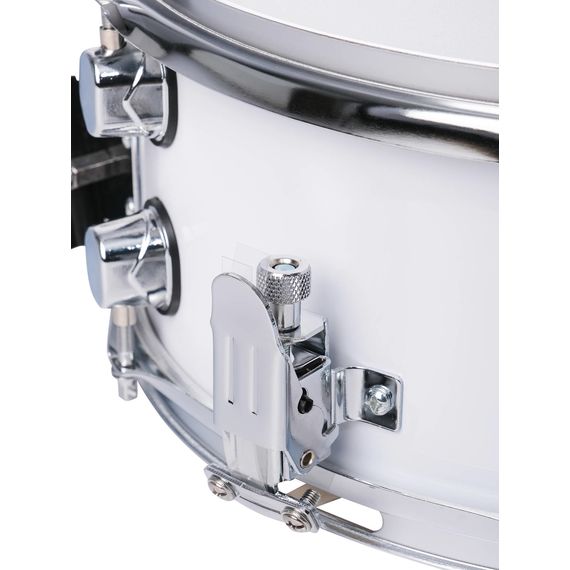 FOIX FSSD-1455 Маршевый малый барабан 14х5,5"