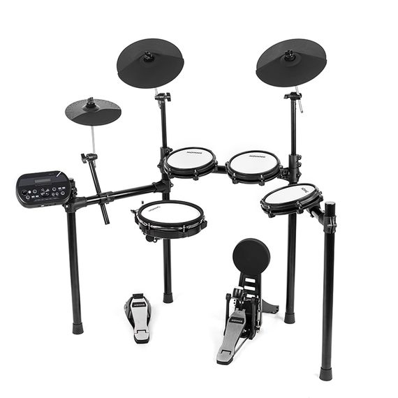 MOINNG YWT-53 Ударная установка цифровая, изображение 3