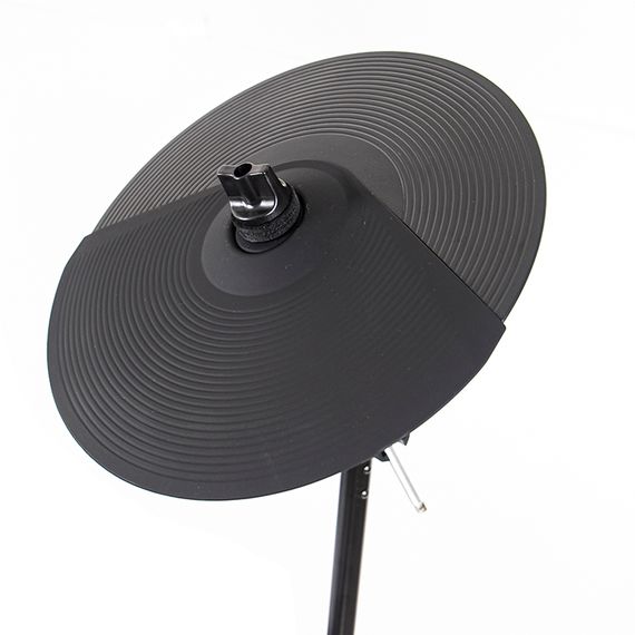 MOINNG YWT-53 Ударная установка цифровая, изображение 2