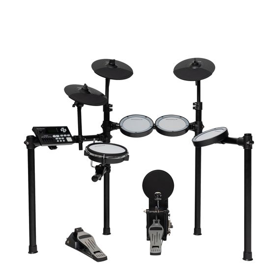 ROCKDALE Tempest Mesh 2 Электронная ударная установка