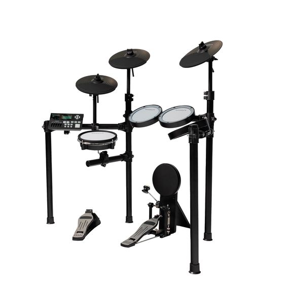 ROCKDALE Tempest Mesh 2 Электронная ударная установка