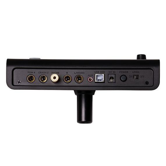 ROCKDALE Tempest Mesh 2 Электронная ударная установка
