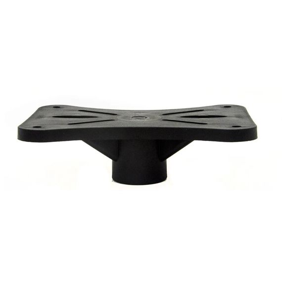 STOREMUSIC ST13278 адаптер для акустических систем.пластик