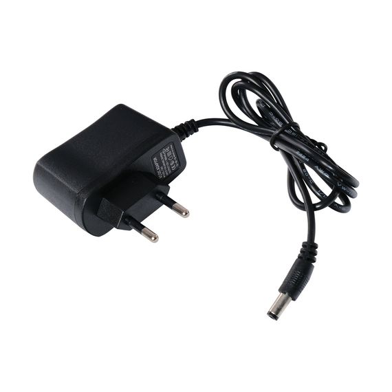 N-AUDIO PS400 Блок фантомного питания