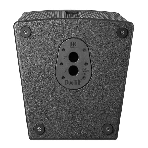 HK AUDIO LINEAR 3 115 FA активная акустическая система, 15`+1`, 90x55*, 1200Вт