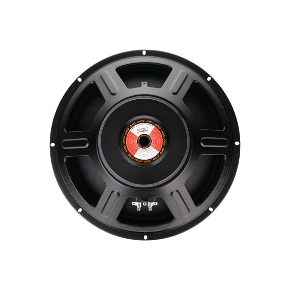 SOUNDKING FB1501H Динамик НЧ-СЧ 15'', 8Ом, 170Вт