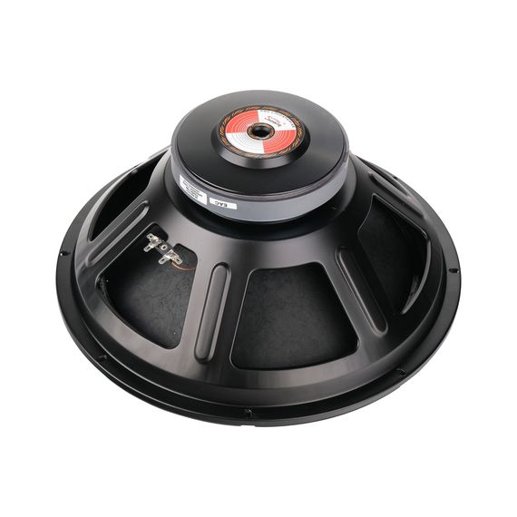 SOUNDKING FB1501H Динамик НЧ-СЧ 15'', 8Ом, 170Вт