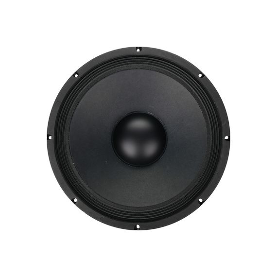 SOUNDKING FB1501G Динамик НЧ-СЧ 15'', 4Ом, 170Вт