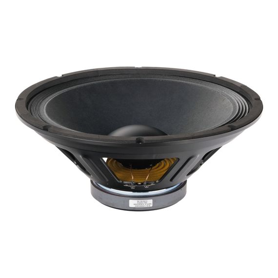 SOUNDKING FB1501G Динамик НЧ-СЧ 15'', 4Ом, 170Вт