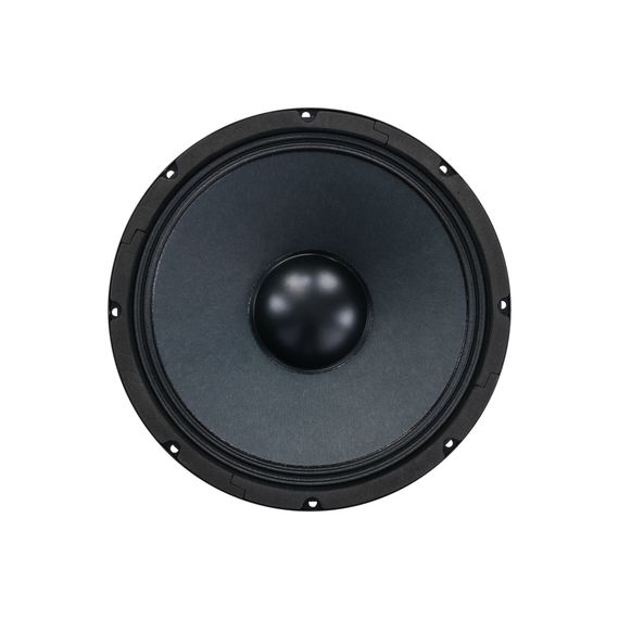 SOUNDKING FB1201G Динамик НЧ-СЧ 12'', 4 Ом, 150Вт