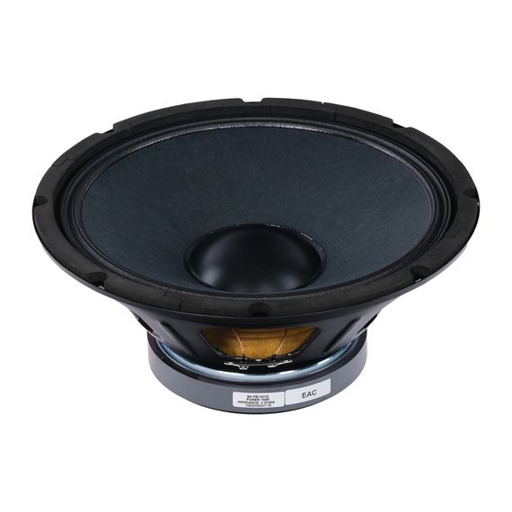 SOUNDKING FB1201G Динамик НЧ-СЧ 12'', 4 Ом, 150Вт