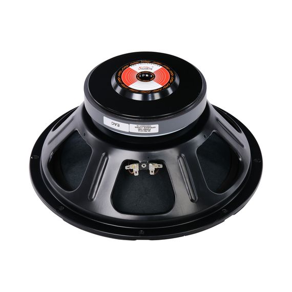 SOUNDKING FB1201G Динамик НЧ-СЧ 12'', 4 Ом, 150Вт