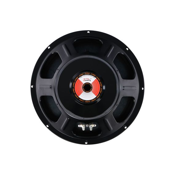 SOUNDKING FB1201G Динамик НЧ-СЧ 12'', 4 Ом, 150Вт