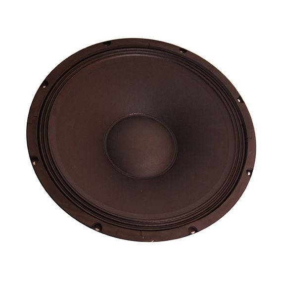 LEEM Speaker-ABS12AL Динамик НЧ-СЧ 12'', 8 Ом, 300Вт