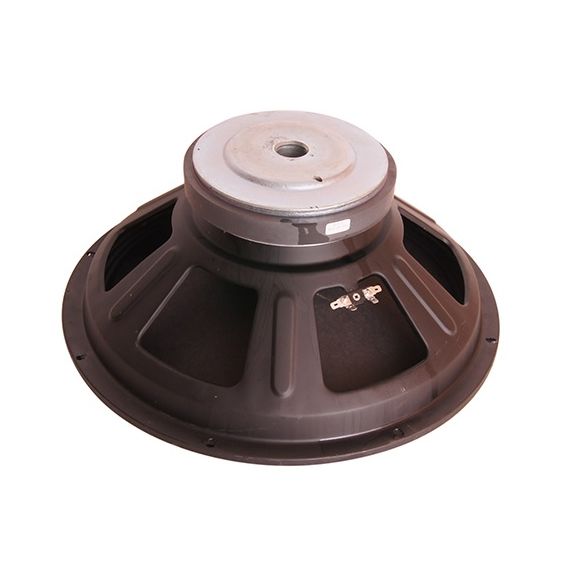 LEEM Speaker-ABS12AL Динамик НЧ-СЧ 12'', 8 Ом, 300Вт