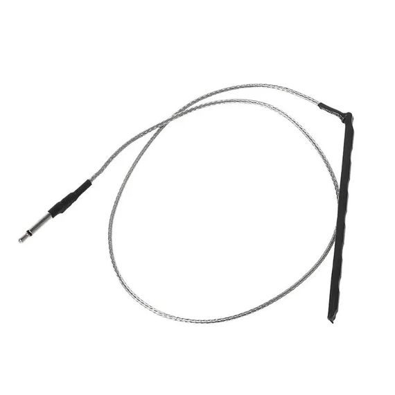 BELCAT UK-100/3 Пьезо звукосниматель для укулеле