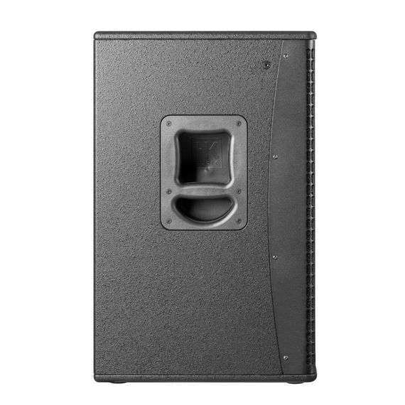 HK AUDIO LINEAR 3 115 FA активная акустическая система, 15`+1`, 90x55*, 1200Вт